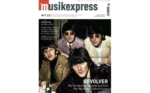 ME-HEFT-PIC-2006-08-W_BINARY_136897