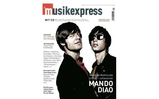 ME-HEFT-PIC-2006-09-W_BINARY_136900