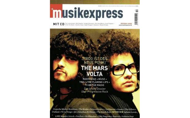 ME-HEFT-PIC-2006-10-W_BINARY_136903