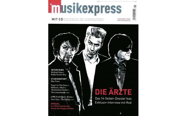 ME-HEFT-PIC-2006-11-W_BINARY_136906