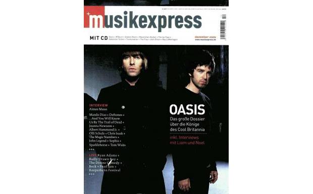 ME-HEFT-PIC-2006-12-W_BINARY_136909