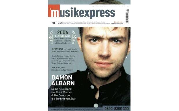 ME-HEFT-PIC-2007-01-W_BINARY_136912