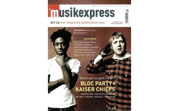 ME-HEFT-PIC-2007-02-W_BINARY_136915