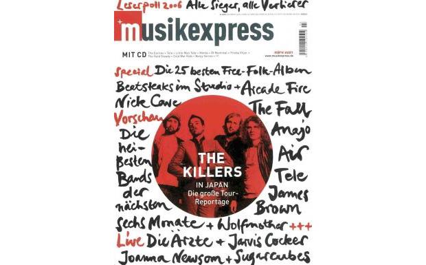 ME-HEFT-PIC-2007-03-W_BINARY_136918