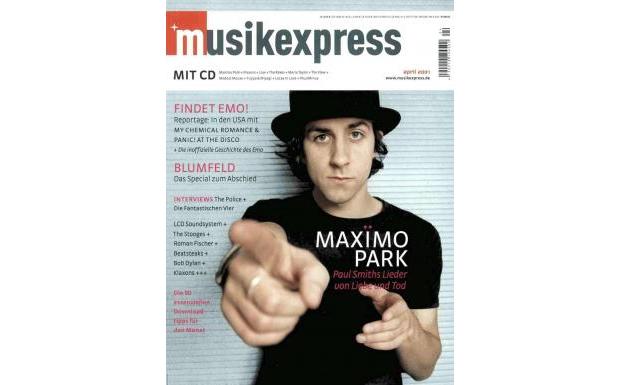 ME-HEFT-PIC-2007-04-W_BINARY_136921