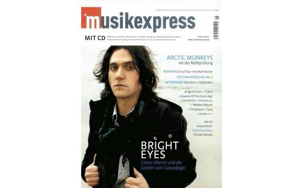 ME-HEFT-PIC-2007-05-W_BINARY_136924