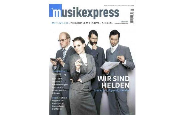 ME-HEFT-PIC-2007-06-W_BINARY_136927