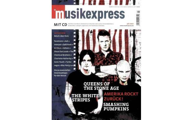 ME-HEFT-PIC-2007-07-W_BINARY_136930