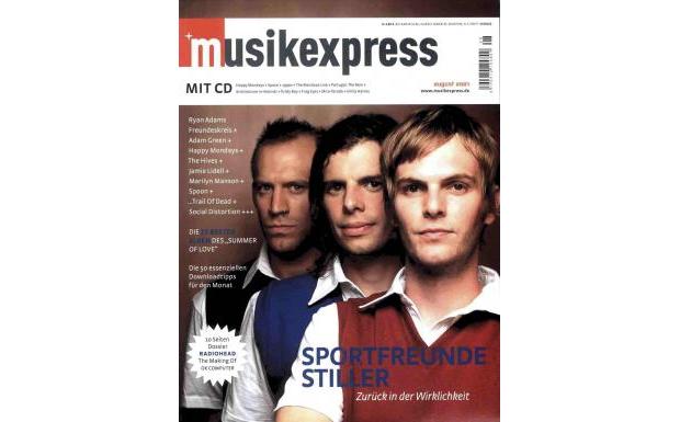 ME-HEFT-PIC-2007-08-W_BINARY_136933