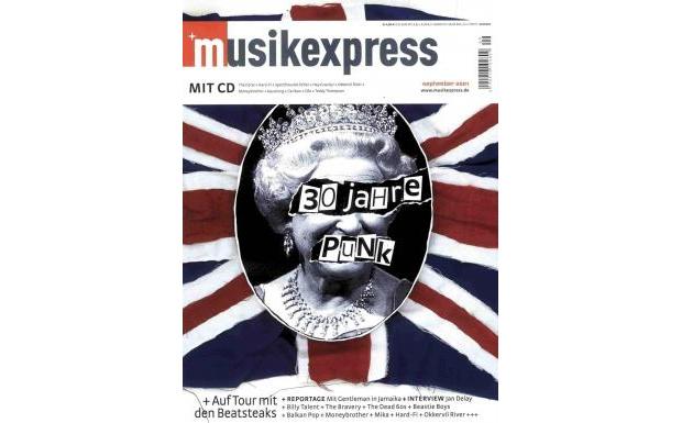 ME-HEFT-PIC-2007-09-W_BINARY_136936