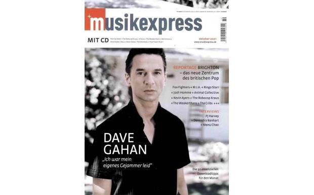 ME-HEFT-PIC-2007-10-W_BINARY_136939