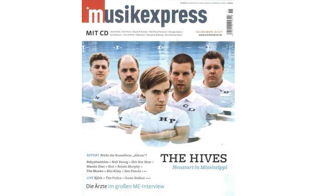 ME-HEFT-PIC-2007-11-W_BINARY_136942