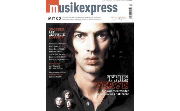 ME-HEFT-PIC-2007-12-W_BINARY_136945