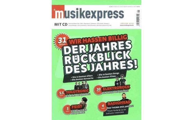 ME-HEFT-PIC-2008-01-W_BINARY_136948