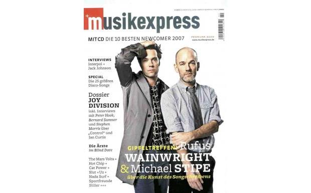 ME-HEFT-PIC-2008-02-W_BINARY_136951