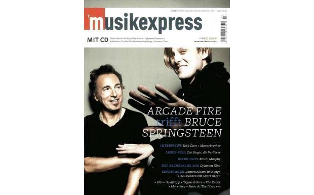 ME-HEFT-PIC-2008-03-W_BINARY_136954