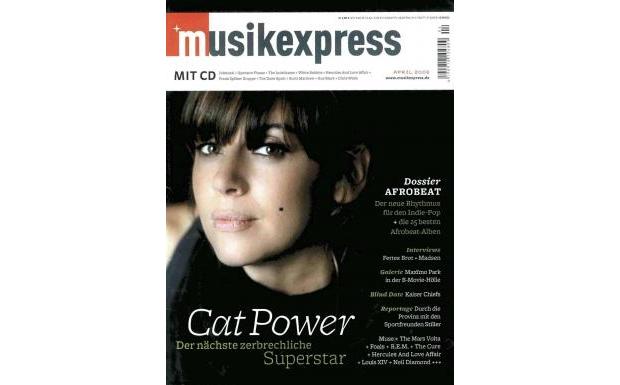 ME-HEFT-PIC-2008-04-W_BINARY_136957