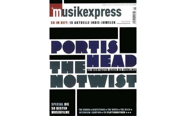 ME-HEFT-PIC-2008-05-W_BINARY_136960