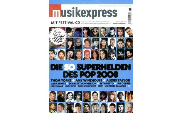 ME-HEFT-PIC-2008-06-W_BINARY_136963