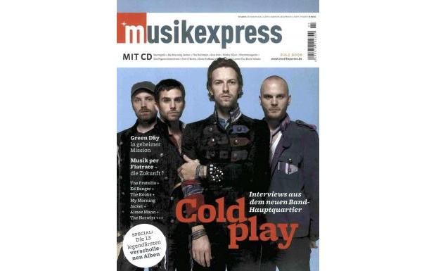 ME-HEFT-PIC-2008-07-W_BINARY_136966