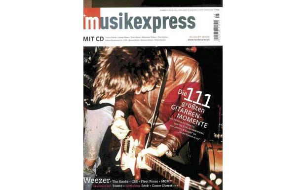 ME-HEFT-PIC-2008-08-W_BINARY_136969