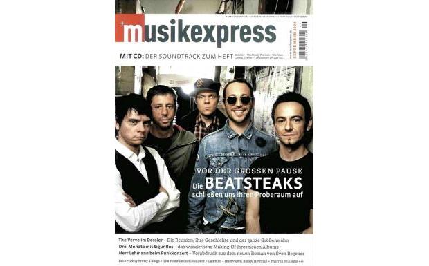 ME-HEFT-PIC-2008-09-W_BINARY_136972