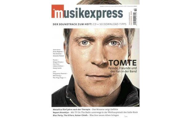 ME-HEFT-PIC-2008-10-W_BINARY_136975