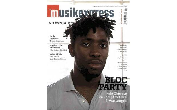 ME-HEFT-PIC-2008-11-W_BINARY_136978