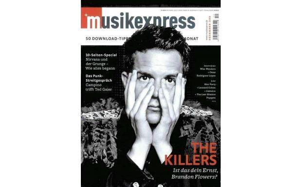 ME-HEFT-PIC-2008-12-W_BINARY_136981