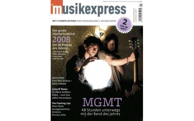 ME-HEFT-PIC-2009-01-W_BINARY_136984