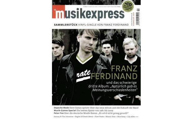 ME-HEFT-PIC-2009-02-W_BINARY_136987