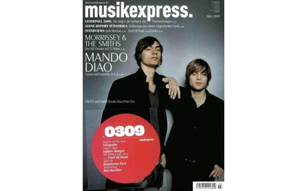 ME-HEFT-PIC-2009-03-W_BINARY_136990