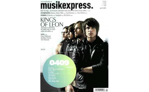 ME-HEFT-PIC-2009-04-W_BINARY_136993