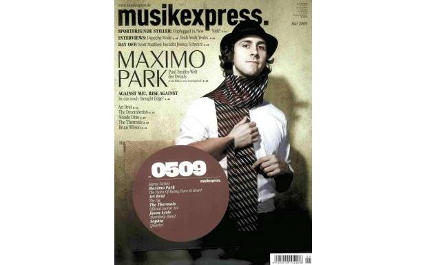 ME-HEFT-PIC-2009-05-W_BINARY_136996