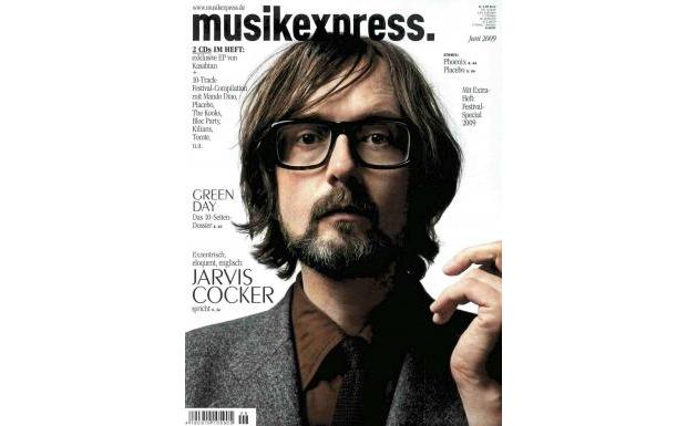 ME-HEFT-PIC-2009-06-W_BINARY_136999