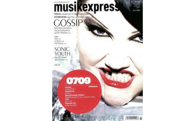 ME-HEFT-PIC-2009-07-W_BINARY_137002