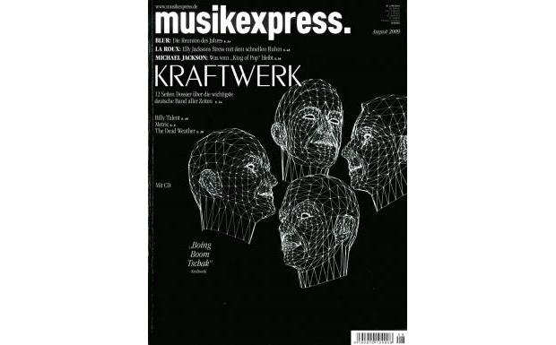 ME-HEFT-PIC-2009-08-W_BINARY_137005