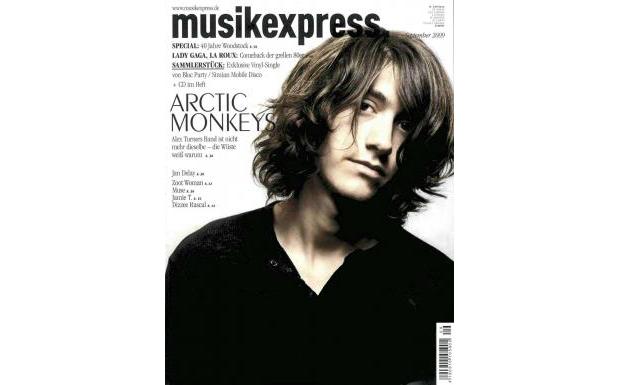 ME-HEFT-PIC-2009-09-W_BINARY_137008