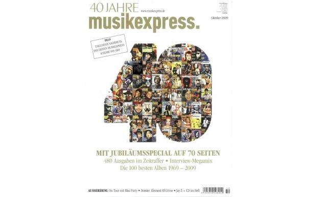 ME-HEFT-PIC-2009-10-W_BINARY_137011