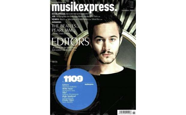 ME-HEFT-PIC-2009-11-W_BINARY_137014