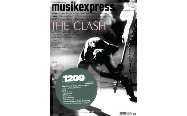 ME-HEFT-PIC-2009-12-W_BINARY_137017