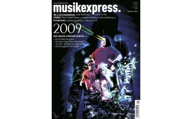 ME-HEFT-PIC-2010-01-W_BINARY_137020