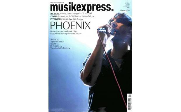 ME-HEFT-PIC-2010-02-W_BINARY_137023