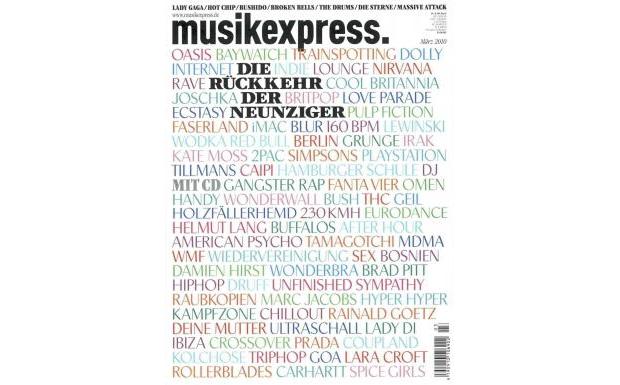 ME-HEFT-PIC-2010-03-W_BINARY_137026