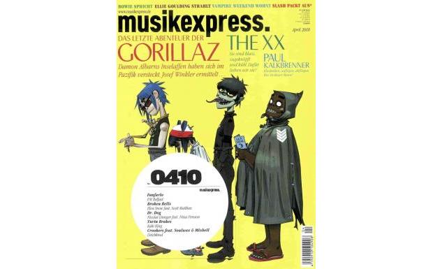 ME-HEFT-PIC-2010-04-W_BINARY_137029