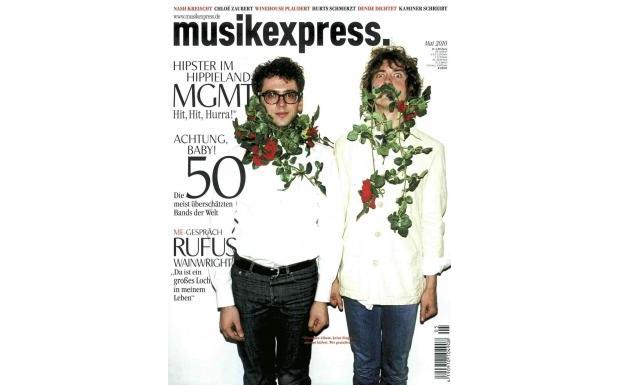 ME-HEFT-PIC-2010-05-W_BINARY_137032