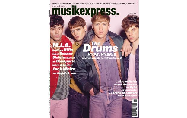 ME-HEFT-PIC-2010-07-W_BINARY_137038