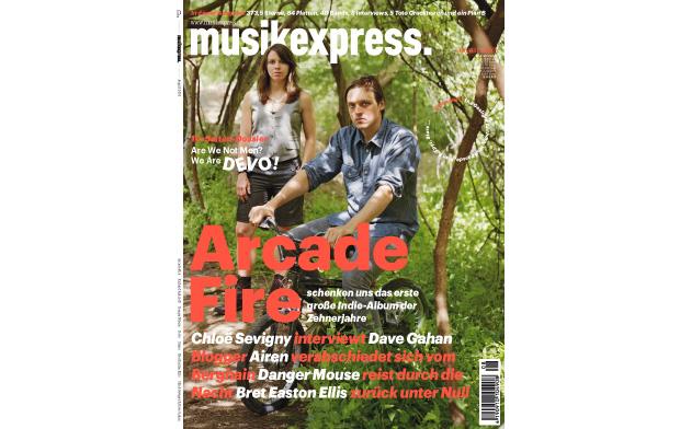 ME-HEFT-PIC-2010-08-W_BINARY_137041