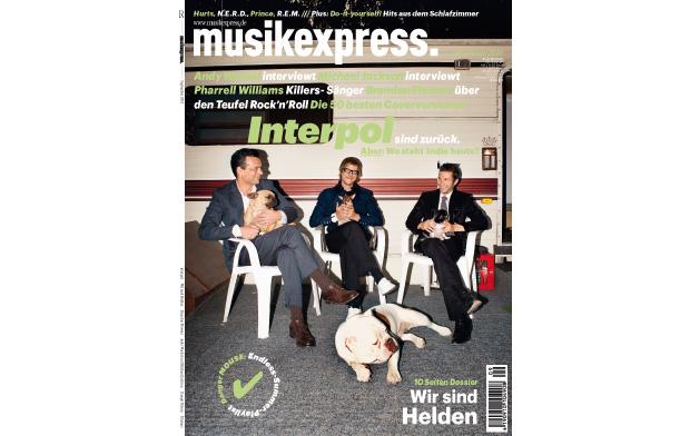 ME-HEFT-PIC-2010-09-W_BINARY_137044