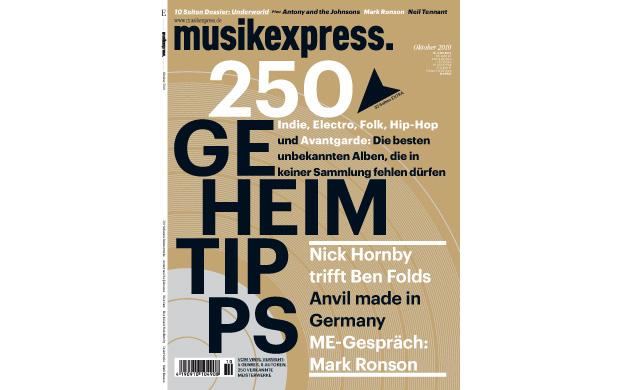 ME-HEFT-PIC-2010-10-W_BINARY_137047